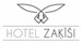 Hotel Zaķīši, viešbutis