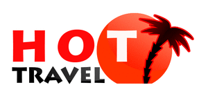 Hottravel, туристическое агенство