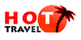 Hottravel, turizmo agentūra