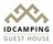 ID Camping Guest House, svečių namai