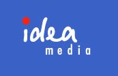 Idea Media birojs, SIA, vertimų biuras