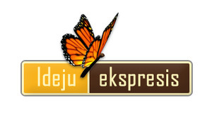 Ideju Ekspresis, event organization