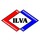 Ilva Ltd, SIA, parduotuvė