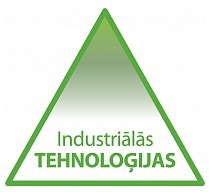 Industriālās tehnoloģijas, SIA