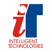 Intelligent technologies, SIA
