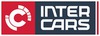 Inter Cars Latvija, SIA, filialas