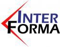 Inter Forma, UAB