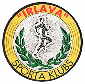 Irlava, sporto klubas