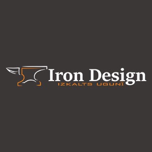 Iron Design, SIA