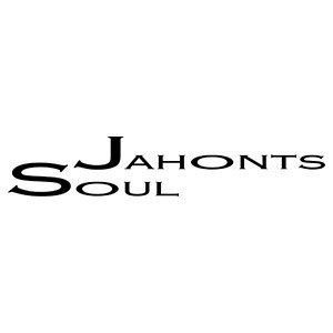 Jahonts Soul, juvelyrikos parduotuvė