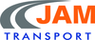 JAM Transport, krovinių pervežimas
