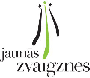 Jaunās Zvaigznes, event organization