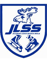 Jelgavas Ledus sporta skola, sporto mokykla