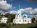 Jelgavas Svētā Simeona un Svētās Annas pareizticīgo katedrāle, bažnyčia