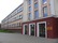 Jelgavas Valsts ģimnāzija, gimnazija