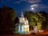 Jelgavas Vissvētākās Dievmātes aizmigšanas pareizticīgo baznīca, Kirche
