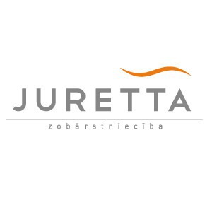 JURETTA, dentistry