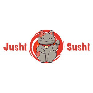 JushiSushi, suši restoranas