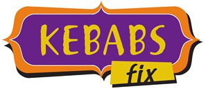Kebabs Fix, SIA, ресторан быстрого питания