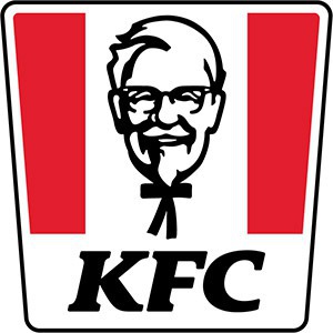 KFC Audēju, aštrių patiekalų restoranas