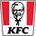 KFC Origo, aštrių patiekalų restoranas