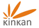 Kinkan, design