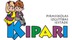 Ķipari, детский сад