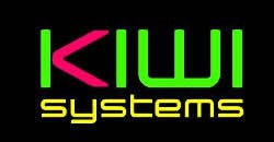 Kiwi Systems, SIA