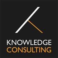 Knowledge, financinės konsultacijos