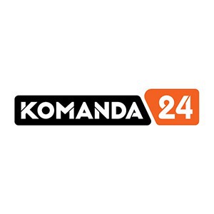 Komanda24, SIA