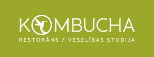 Kombucha, restoranas