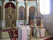 Krāslavas Svētā kņaza Aleksandra Ņevska pareizticīgo baznīca, bažnyčia