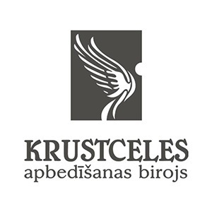 Krustceles.lv., SIA, burial services