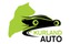 Kurland Auto, SIA, automobilių detalių parduotuvė ir automobilių servisas