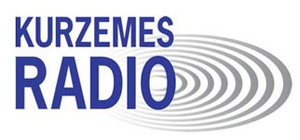 Kurzemes radio AS