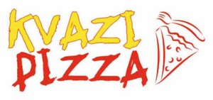 Kvazi Pizza, picerija - kavinė