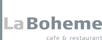 La Boheme, restoranas