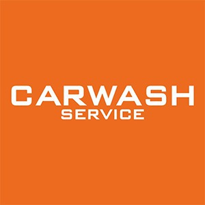 Car Wash Service, SIA, automobilių plovimas