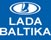 Lada Baltika SIA , автосалон