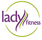 Lady fitness, Sieviešu fitnesa studija 