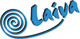 Laiva, центр для развлечений и развития