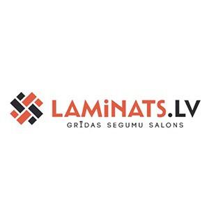 Laminats.lv