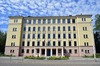 Rīgas Lastādijas pamatskola