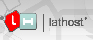 LatHOST.lv, informacinės technologijos