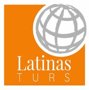 Latinas Turs, SIA