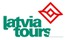 Latvia Tours, Liepājas filiāle