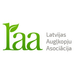 Latvijas Augļkopju asociācija