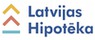 Latvijas Hipotēka, SIA