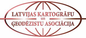 Latvijas Kartogrāfu un ģeodēzistu asociācija
