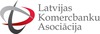 Latvijas Komercbanku asociācija